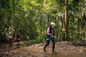 BIB: 
                            <button type="button" onclick="openModal(18990673)" class="btn btn-primary btn-sm float-right btn-popup" data-toggle="modal" data-target=".modal-high-quality">
                        <i class="fas fa-shopping-cart"></i> Add to Cart
                    </button>
                                            <button type="button" onclick="isThisMe(18990673, true)" class="btn btn-success btn-sm float-right btn-popup btn-isme hidden" data-toggle="tooltip" data-placement="bottom" title="นี่คือรูปของคุณใช่ไหม คลิกที่นี่เพื่อเอาเข้าอัลบั้ม">
                        <i class="fas fa-plus"></i> Add to album
                    </button>
                    <button type="button" onclick="isThisMe(18990673, false)" class="btn btn-warning btn-sm float-right btn-popup btn-isnotme hidden">
                        <i class="fas fa-ban"></i> Remove from album
                    </button>